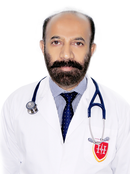 Doctor Image